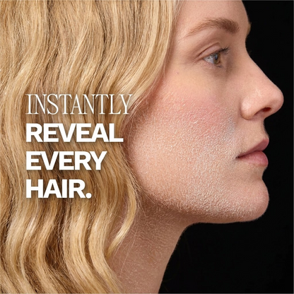 The Peachy Dermaplaning Kit