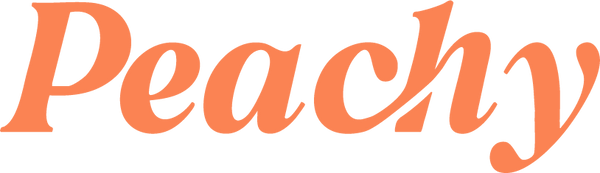 PEACHY
